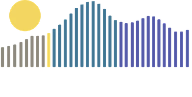 Contour