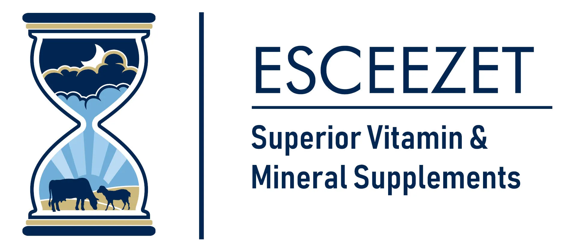 Esceezet