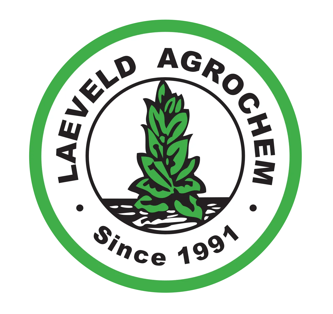 Laeveld Agrochem