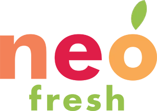 Neofresh